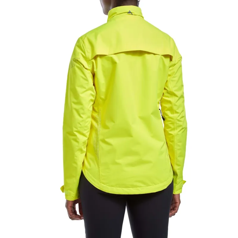 Altura Women's Nevis Nightvision Jacket-4